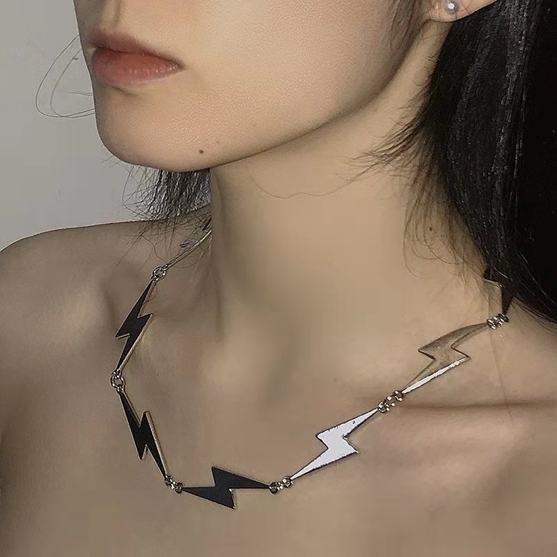 7d9c22d810a05e8a1c04a1c9480836