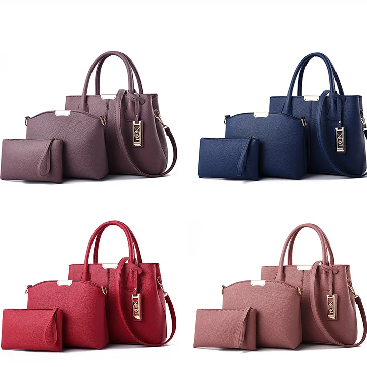 women handbags8