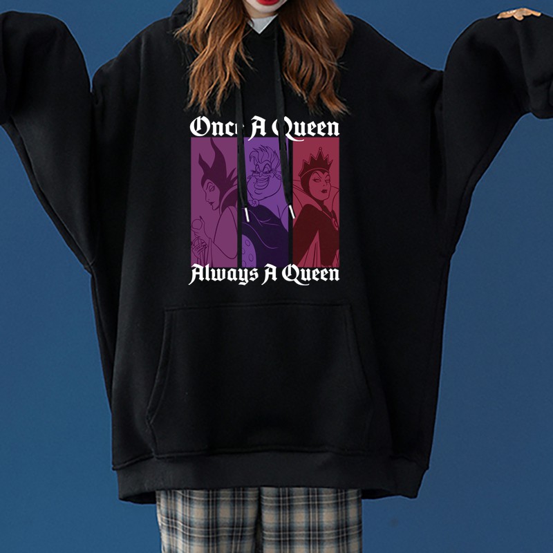 DH1125539+Forever a Queen.jpg