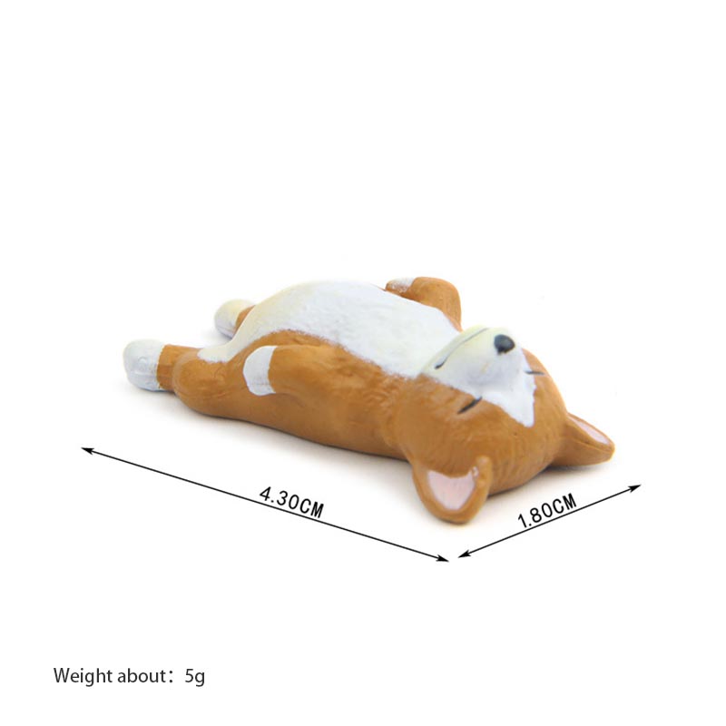 Eisbär Gorilla Seals Tier Kühlschrankmagnete Whiteboard Aufkleber Kühlschrankmagnete Kindergeschenke Heimdekoration LBS – Detail 8