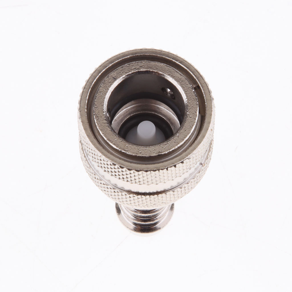 Marine Outboard Fuel Line Hose Connector Fitting for Tohatsu Replaces# 3GF-70281-0