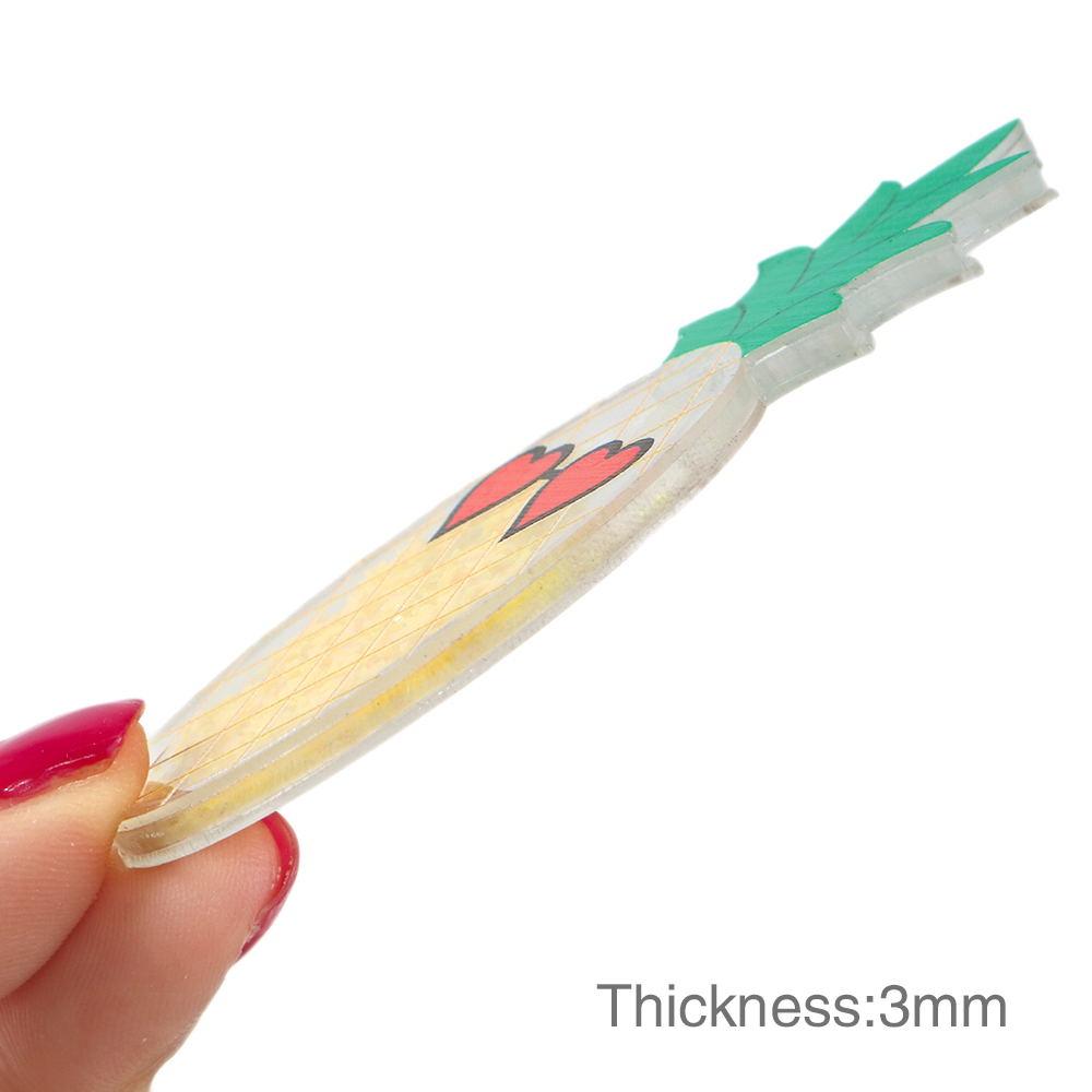 aeProduct.getSubject()