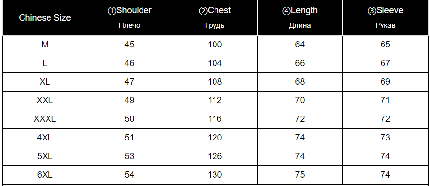 Warm Jacket Men Windbreaker 2024 New Spring Autumn Hooded Parkas Men's Fashion Casual Lightweight Cotton Padded Jacket Coat Male