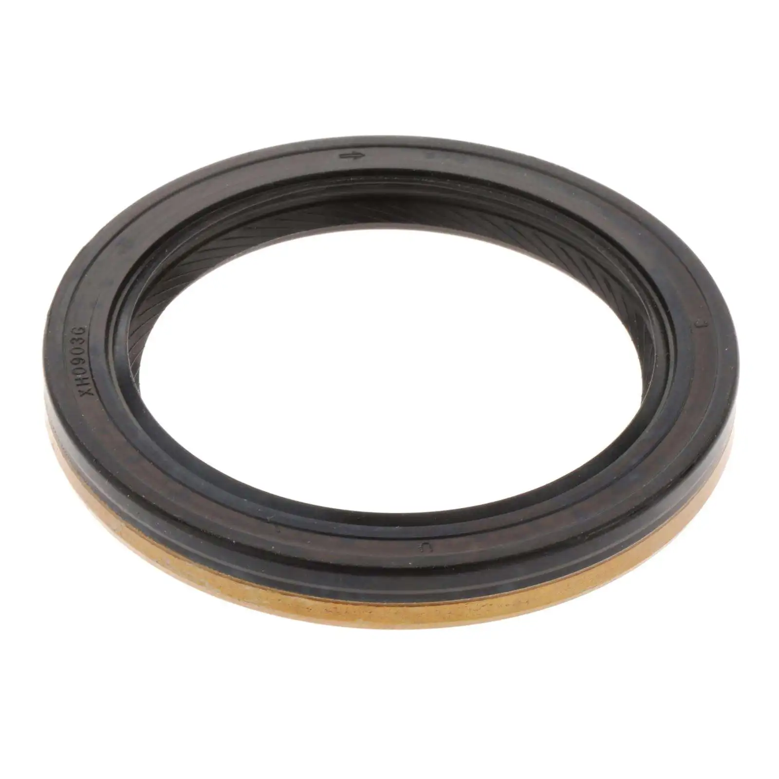 Rubber Front Oil Seal ACC Replacement Transmission Jf015E Jf017E Parts Fit for Nissan Sylphy