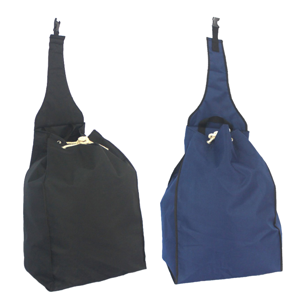 80L Lightweight Hiking Backpack Foldable Daypack for Camping, Hunting, Travel, and Outdoor Sports - Various Colors