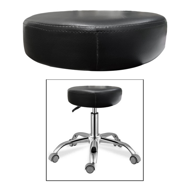 Bar chair seat replacement sale