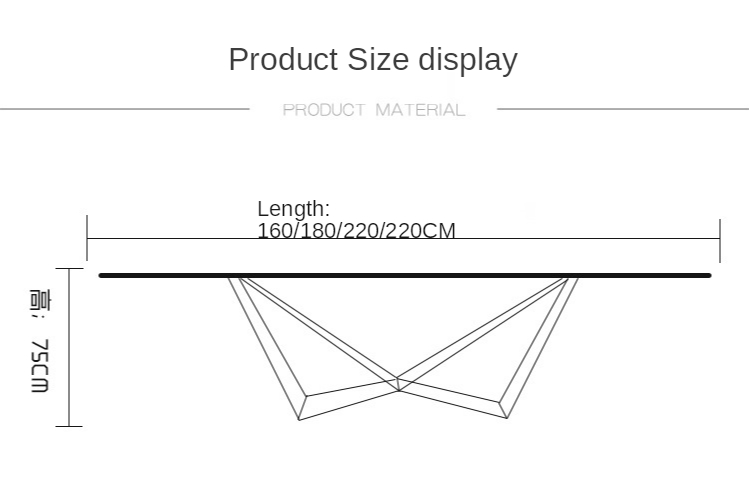 15360e22d2b334e1c9c7abac8bf44de5_9500931868_1611292205