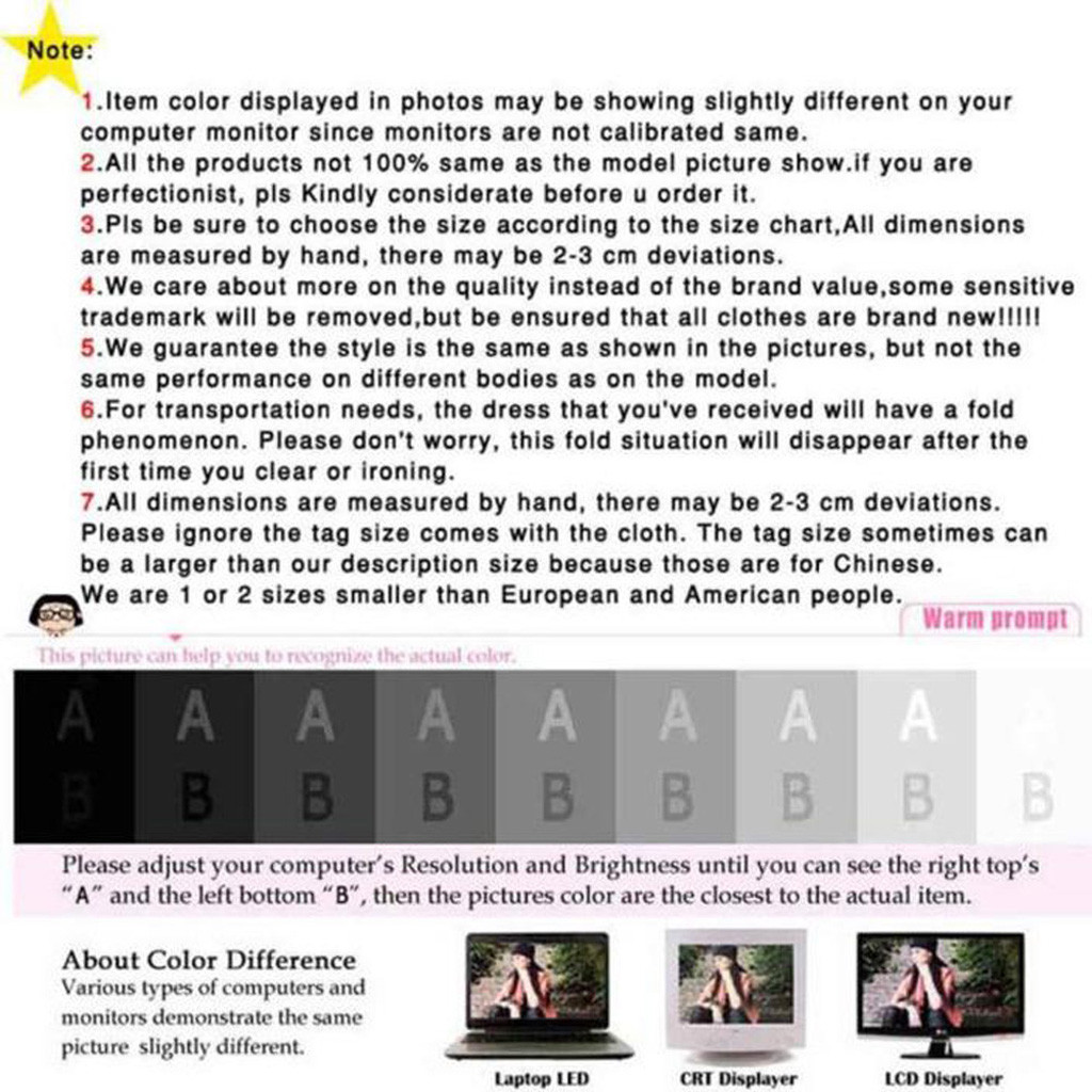  width=800></p>
<p><img src=https://ae03.alicdn.com/kf/Hf43cbe2e91354942b59f92b75db53be2b.jpg alt=