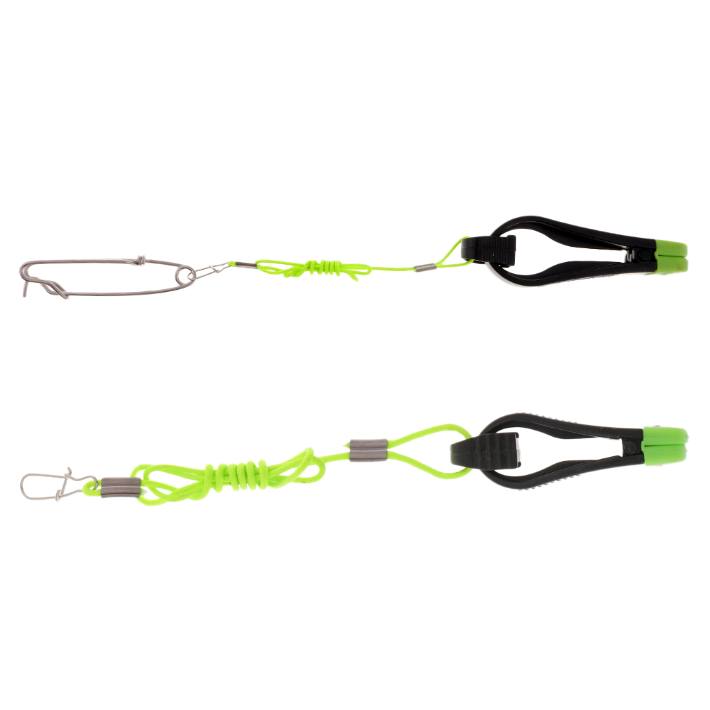  Power   Grip   Planer   Board   Trolling   Weight   Release   Clip   Snap   Boat   Outfitting 