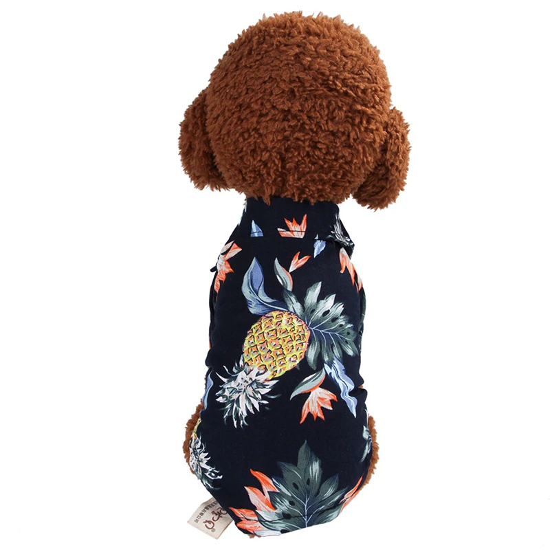 Beautifull-Summer-Beach-Clothes-For-Any-Dog-Breed