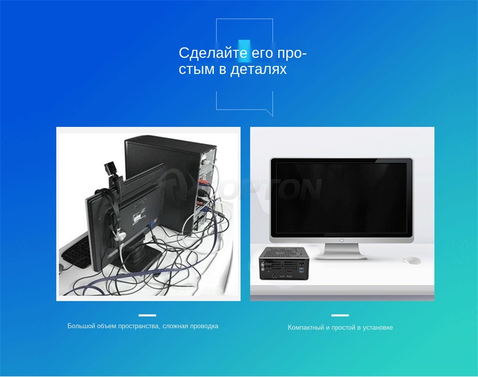 S210H-8950HK-9880H_03
