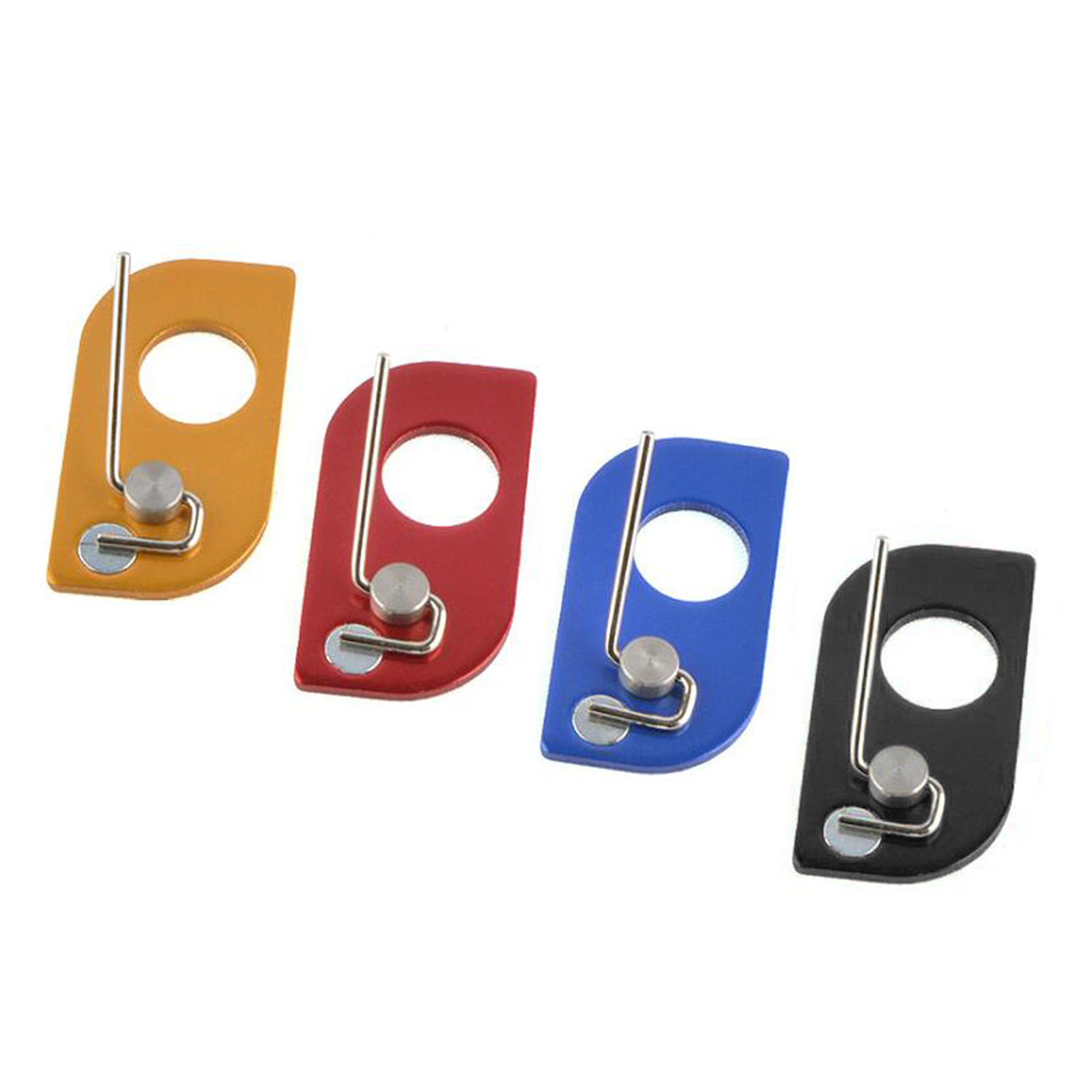 Archery Magnetic Arrow Rest Bow Riser for Recurve Bow Hunting Arrow Rest