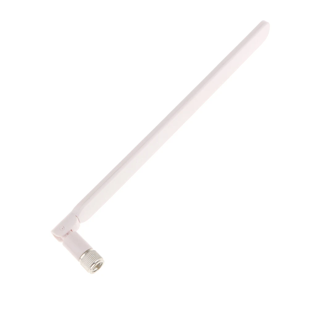 1Pcs 4G LTE/CPE Wifi Antenna Connect for Huawei B593/B880/B310 Wireless Router