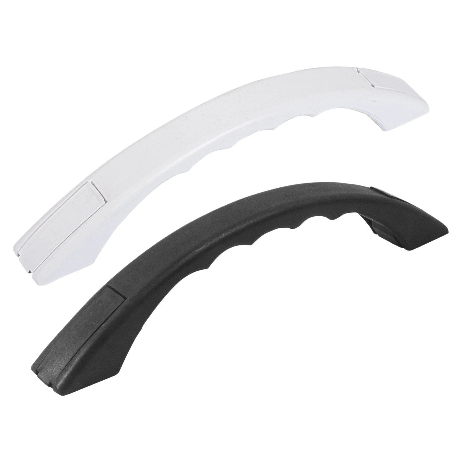 Plastic Grab Handle for RV Boats Motor Home Boat Replacement
