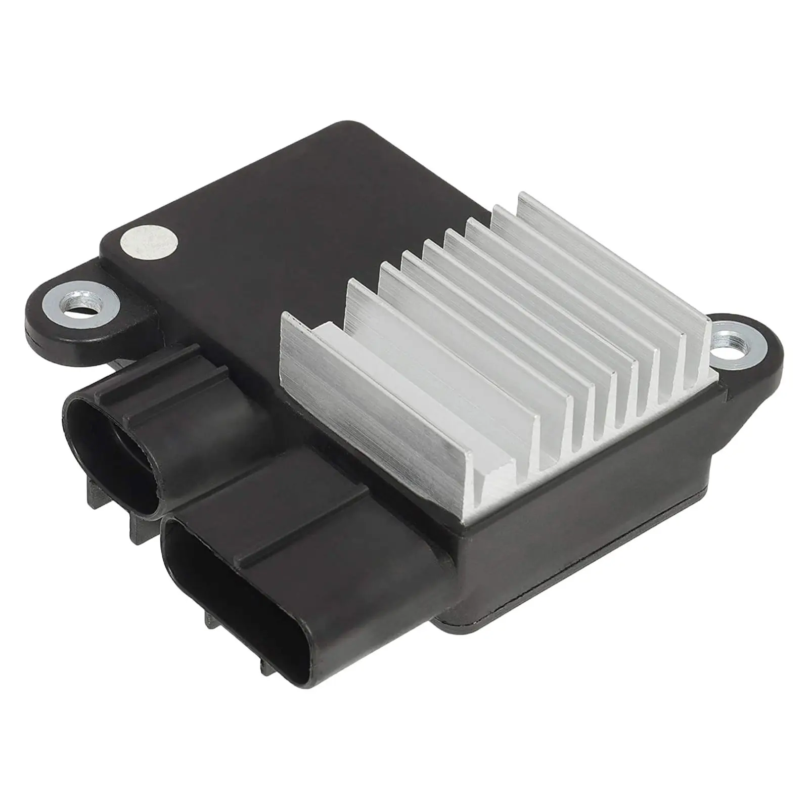 Auto 89257-26020 Blower Motor Resistor for  Highlander 3.5L 3500CC V6