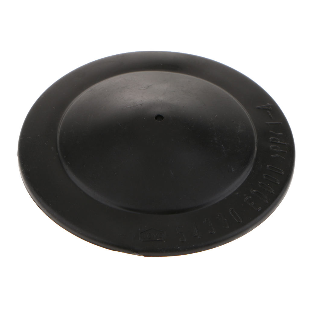 Vehicle Car Front   54330ED000 For   07-11 (Black)