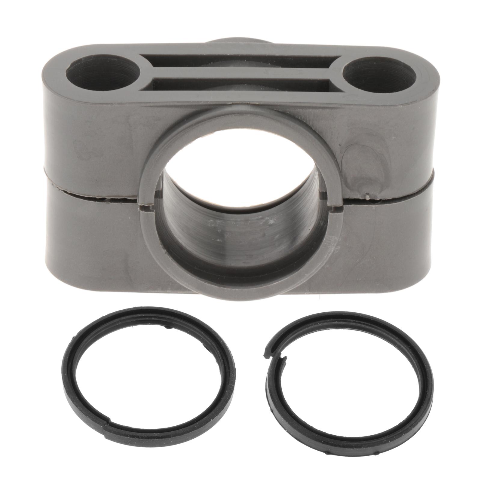 Steering Stem Bushing Seal Yamaha YFZ450 450 Raptor Warrior Blaster Replace Accessories