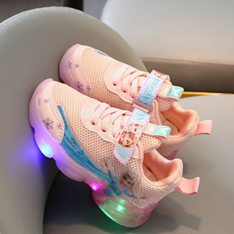 双网冰雪奇缘详情 (8)