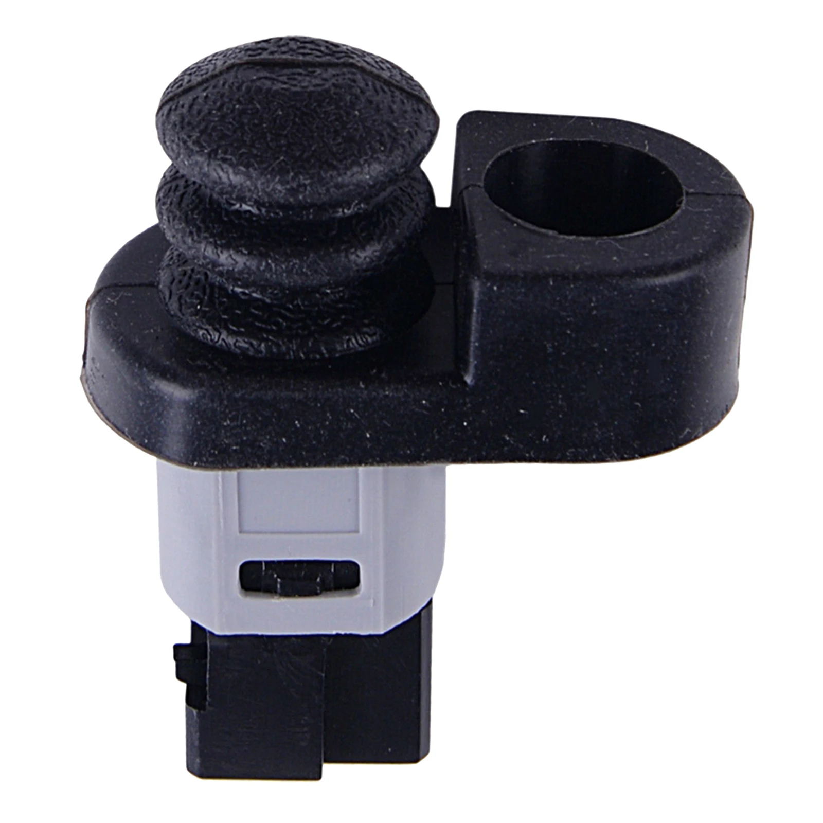 Car Left Door Contact Switch Assy Fits For Nissan 25360-41L01 2536041L11 25360F4311 25360-49A0B Car Accessories