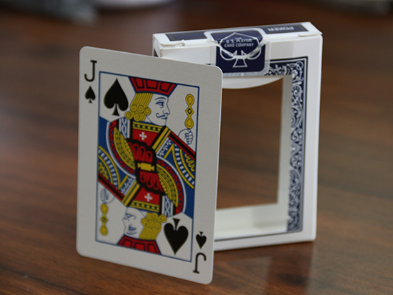 Black Holes Prédiction By Astor (Gimmick + DVD) Astor Magic : Tours Et