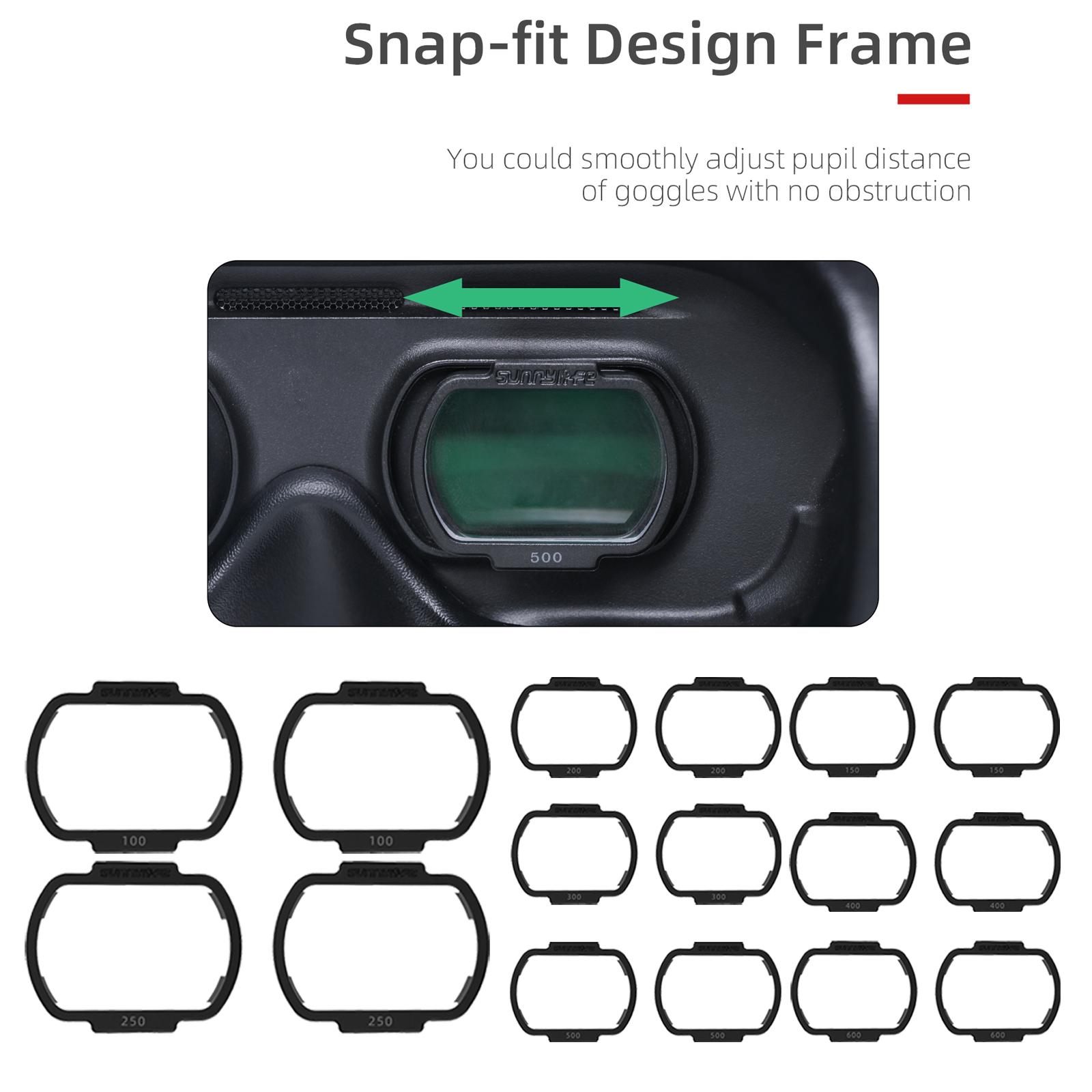 focal v2 goggles