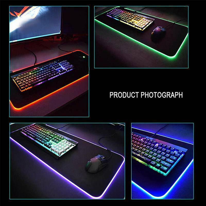 Cheap Mouse e acessórios p teclados