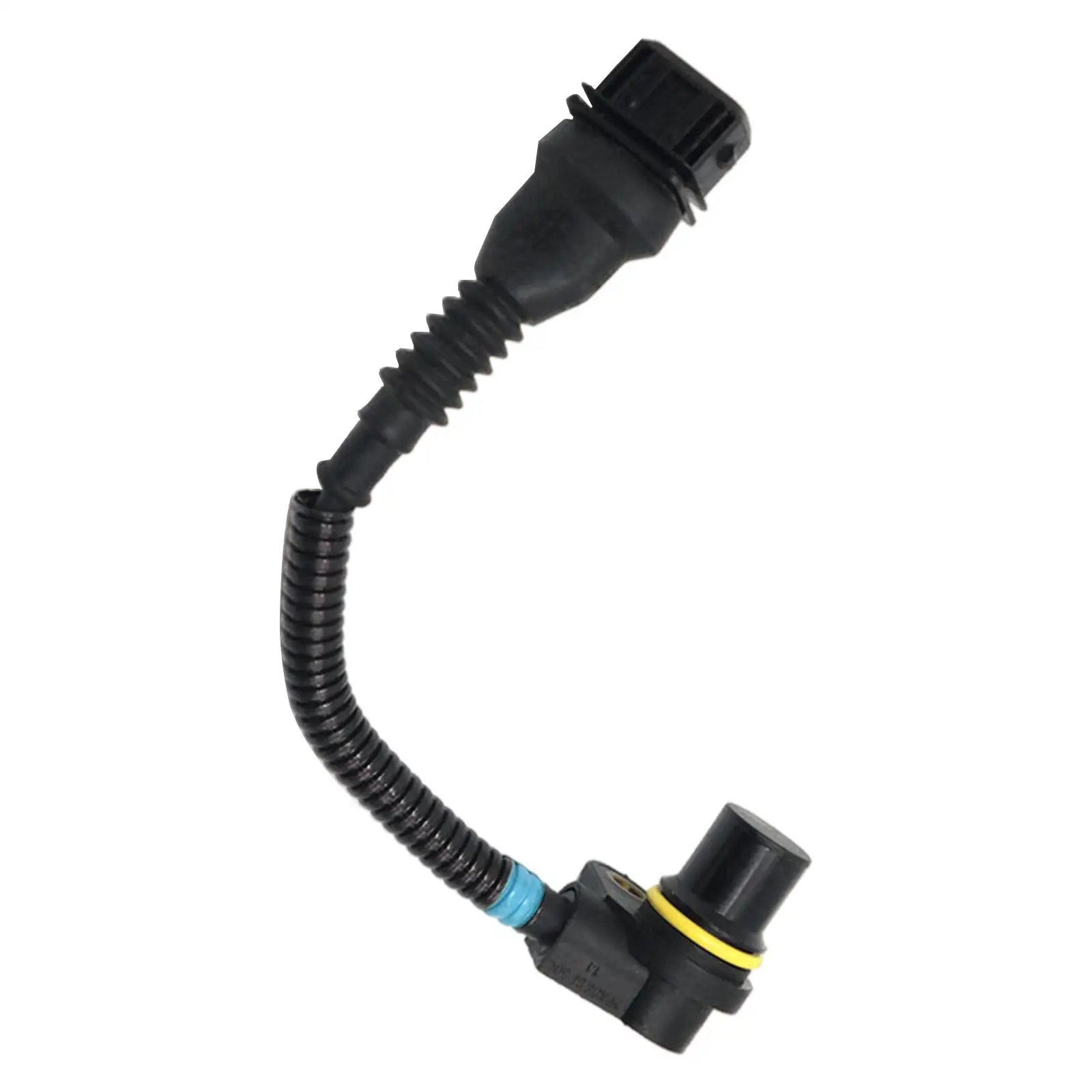 Automatic Transmission Rotational Speed Sensor Replacement 24357518732 for Mini Cooper R50 R52 2002-08 Vehicle Parts