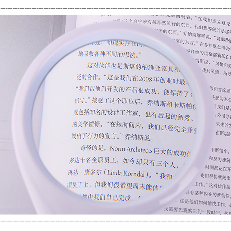 31290-description-6-l0.jpg