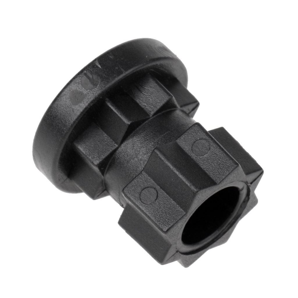 Kayak Ram Base Mount Track Base Canoe Boat Fishing Rod Holder Mount Rack