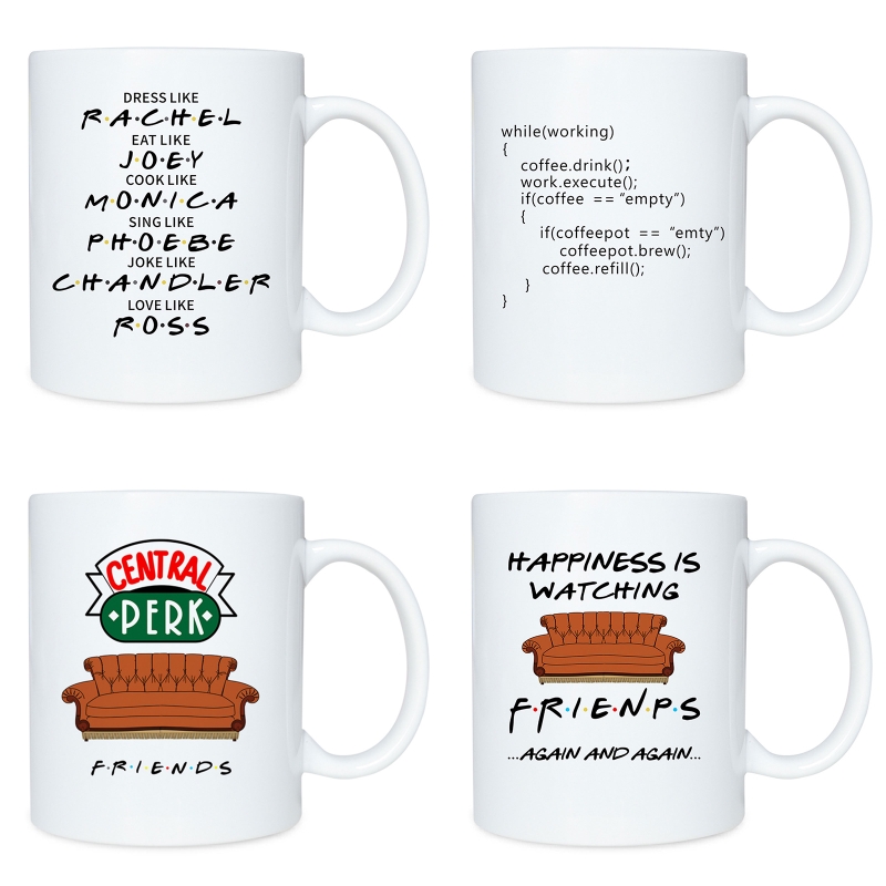 I love you Coffee Mug 11oz Christmas Gift Awesome Funny Humour Coffee Cup I love you Coffee Mug 11oz Christmas Gift Awesome Funny Humour Coffee Cup