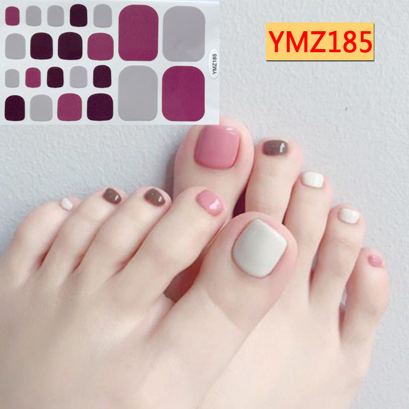 ymz185