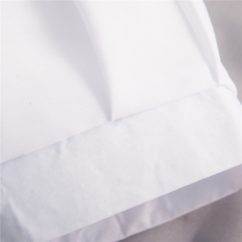 Breathable Soft Cotton Baby Infant Newborn Photography Prop Boys Girls Chef Apron Hat Cook Outfits Costume for Kids Baby Suit