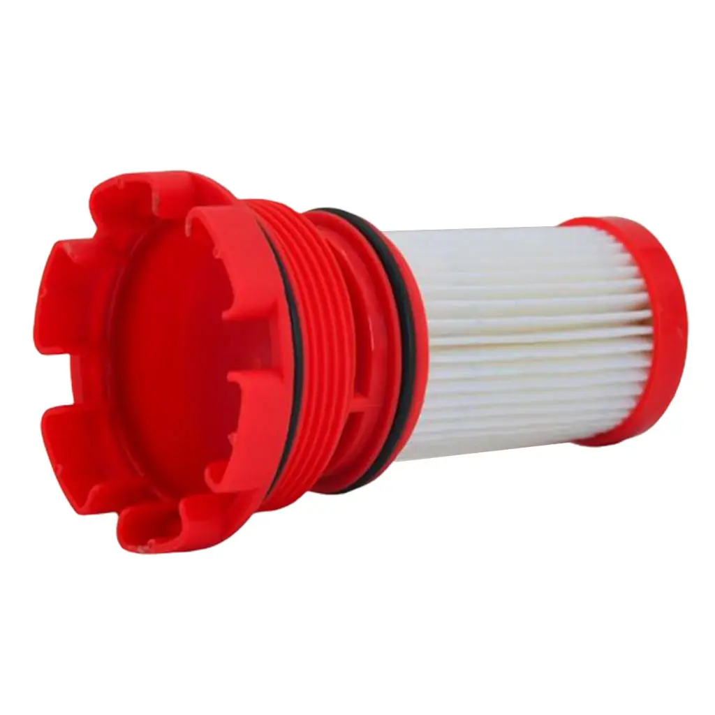 FUEL-FILTER For Mercury Motors  Outboard 35-8m0060041/35-8m0020349