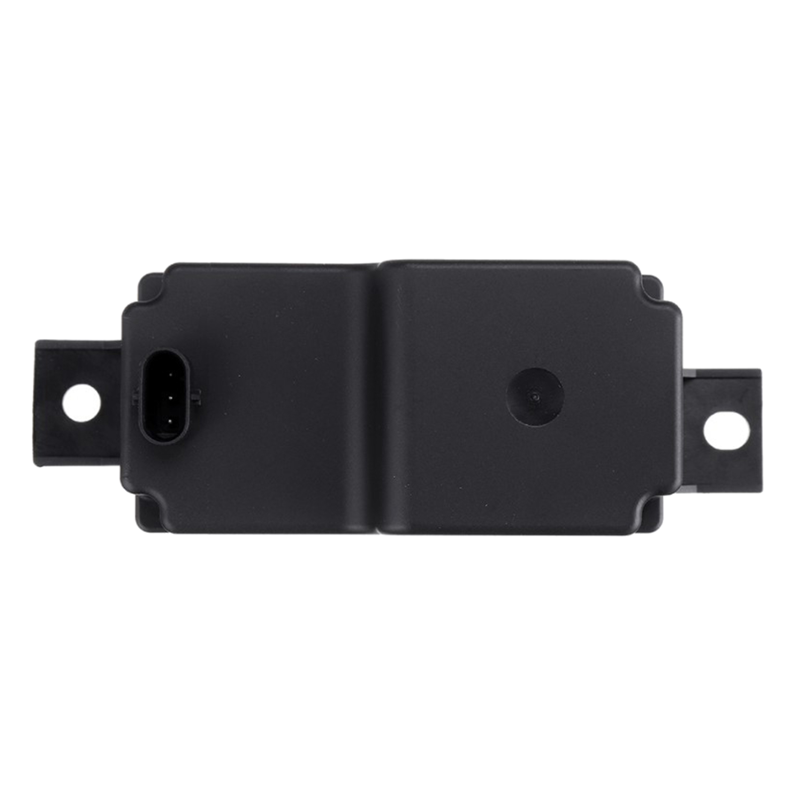 Voltage Converter Module Voltage Transformer Replaces for Mercedes  W205 138 x 55 x50mm, Direct Replacement