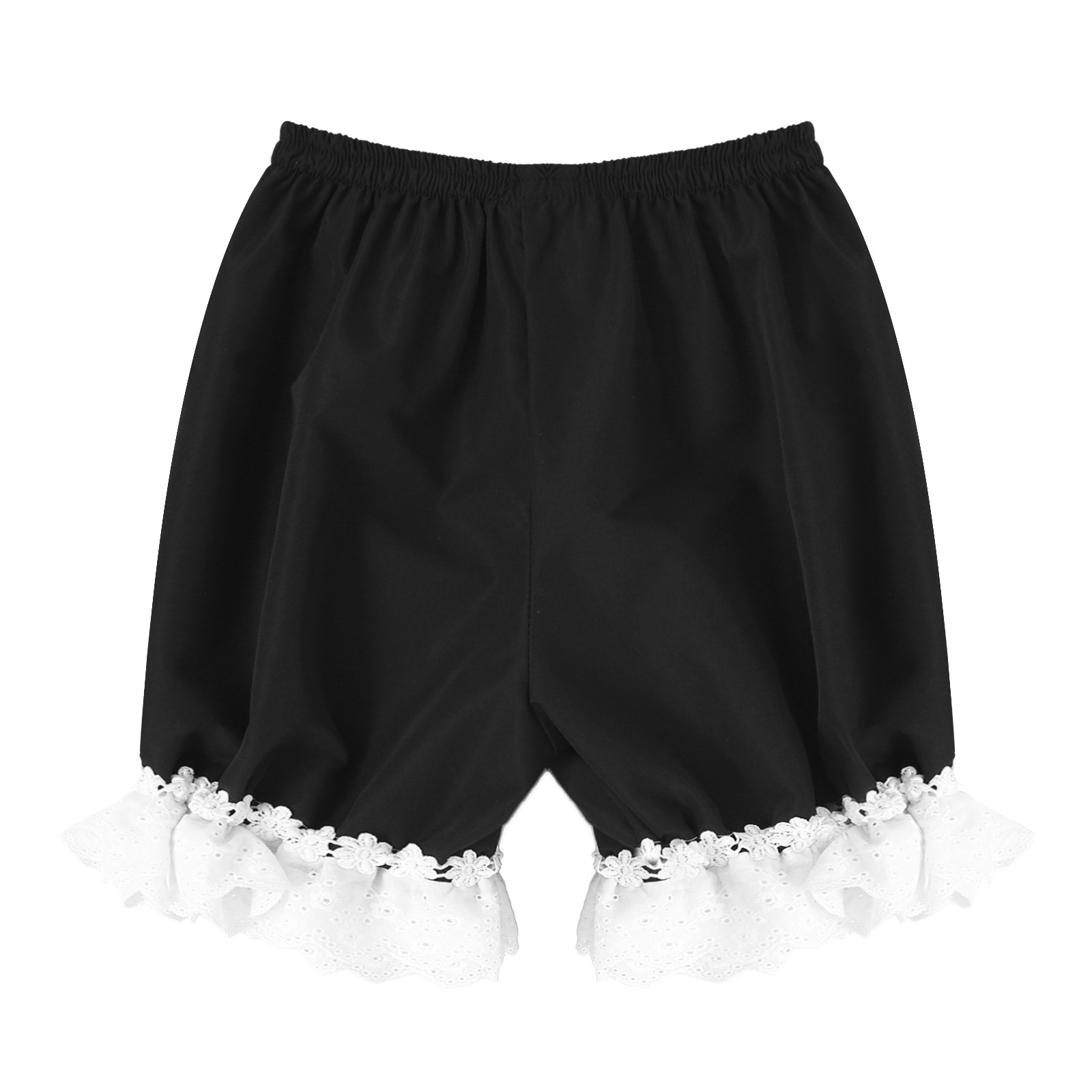 панталоны для костюма куклы. женские панталоны 19 века. панталоны костюм. рейтузы старинные. панталоны костюм.