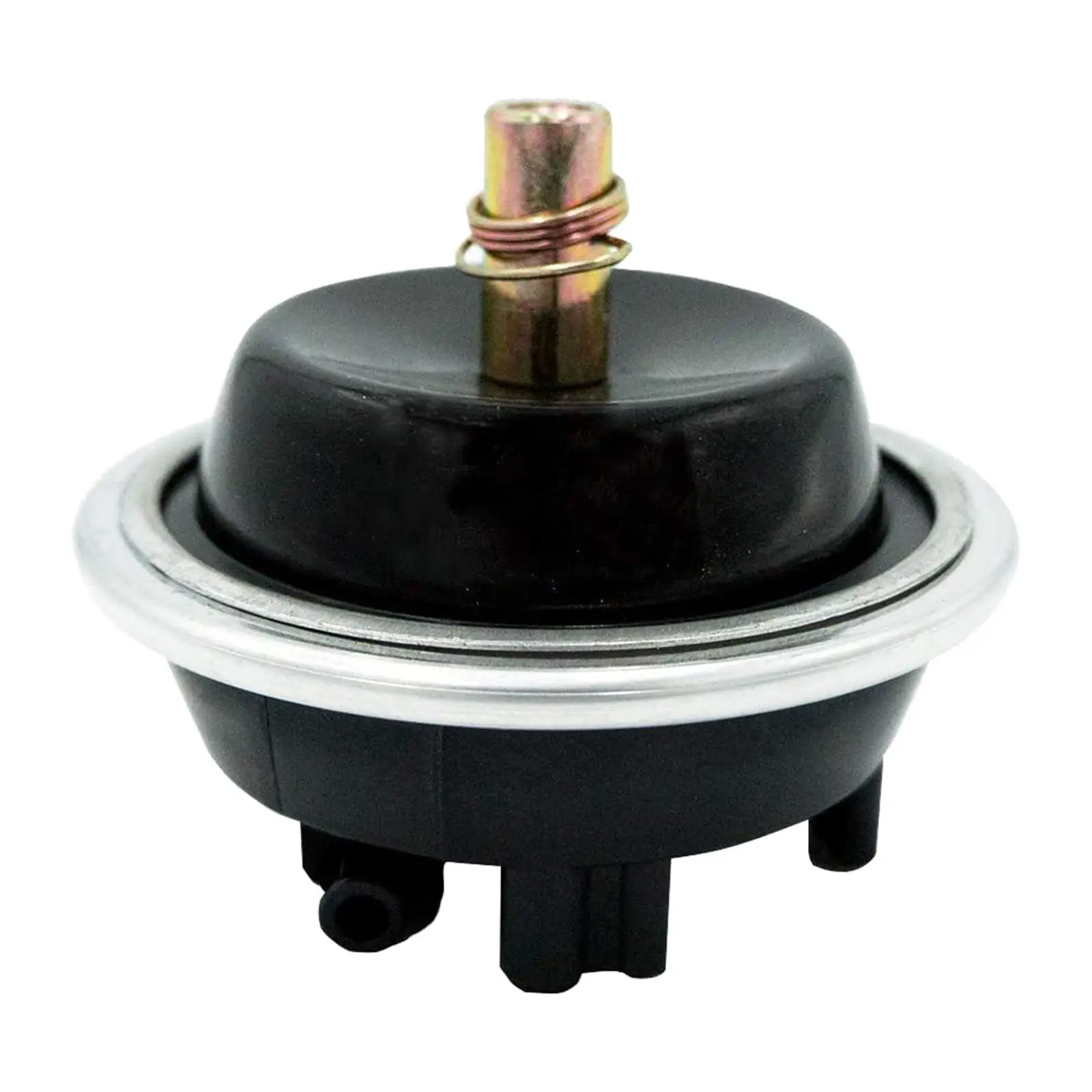 4WD Front Differential Vacuum Actuator 25031740 for for S10 Easy to Install Professional Car Parts Direct Replaces