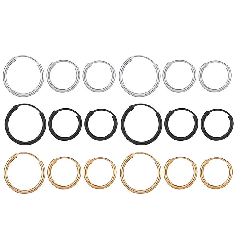 16728497374_793437558