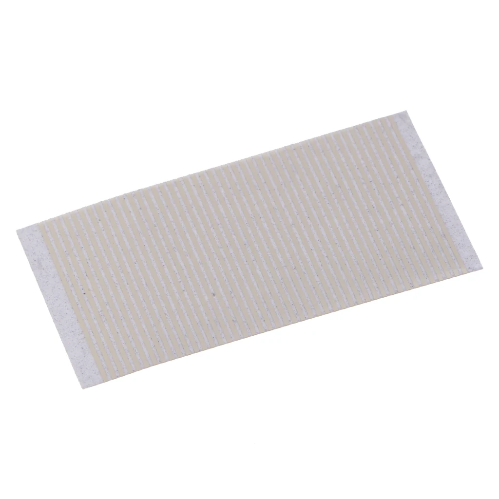 Instrument Cluster Ribbon Cable Pixel Display Speedometer Repair for BMW E34 Instrument Cluster Ribbon Cable Instrument Cluster Ribbon Cable Pixel Display Speedometer Repair for BMW E34 Instrument Cluster Ribbon Cable