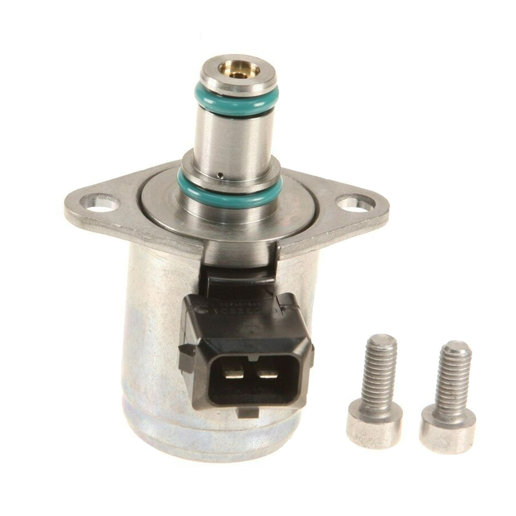 Steering Proportioning Valve Vehicle Replacement Supplies for W211 W164 R171 W219 C240 E320 E350 E500 2114600984 2214600184