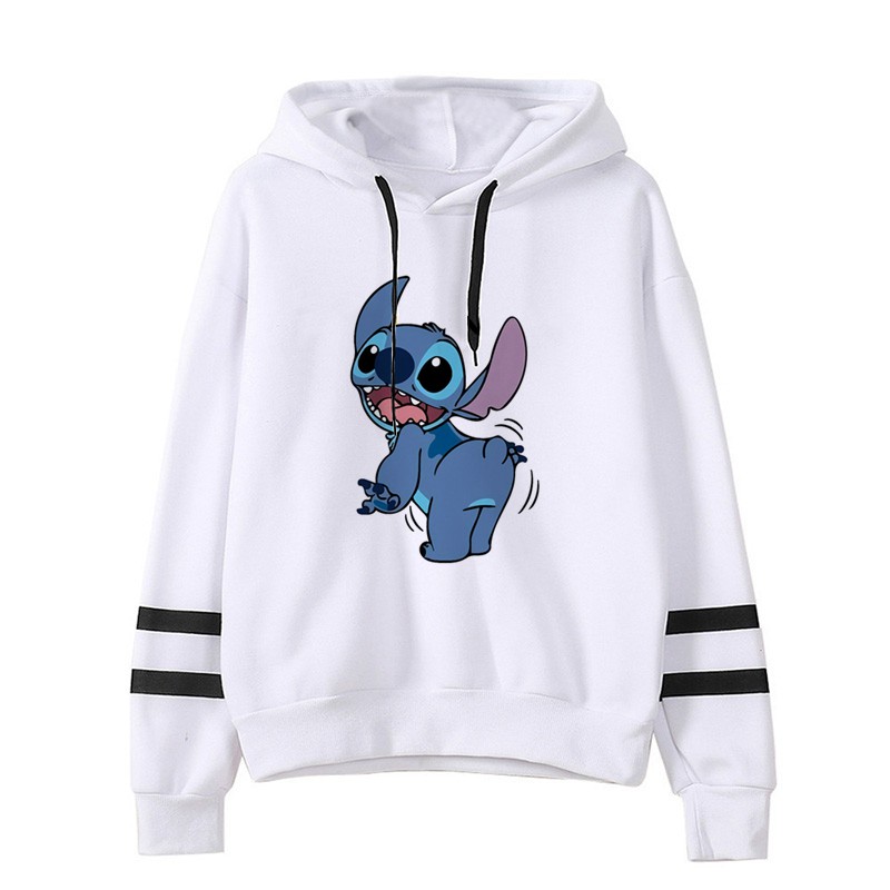 505410+Stitch.jpg