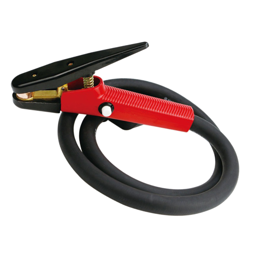 Air Carbon Arc Gouging Torch  Holder 800 AMPS With 1.5M Cable