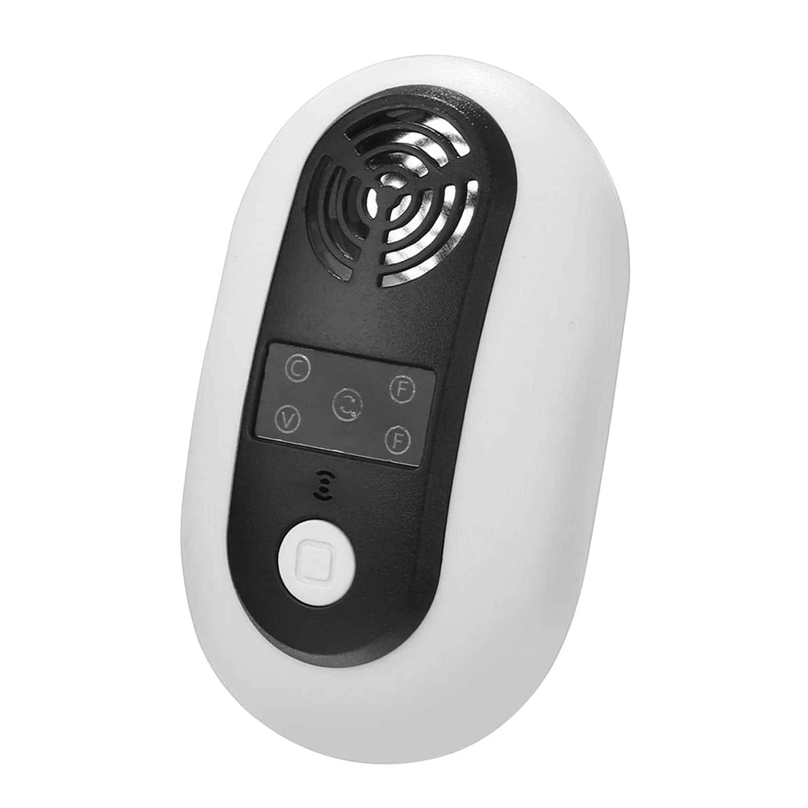 Electronic Ultrasound Pest Repeller Animal Insect Mice Rat  Rodent Repellent Pest Control for Home Hotel US