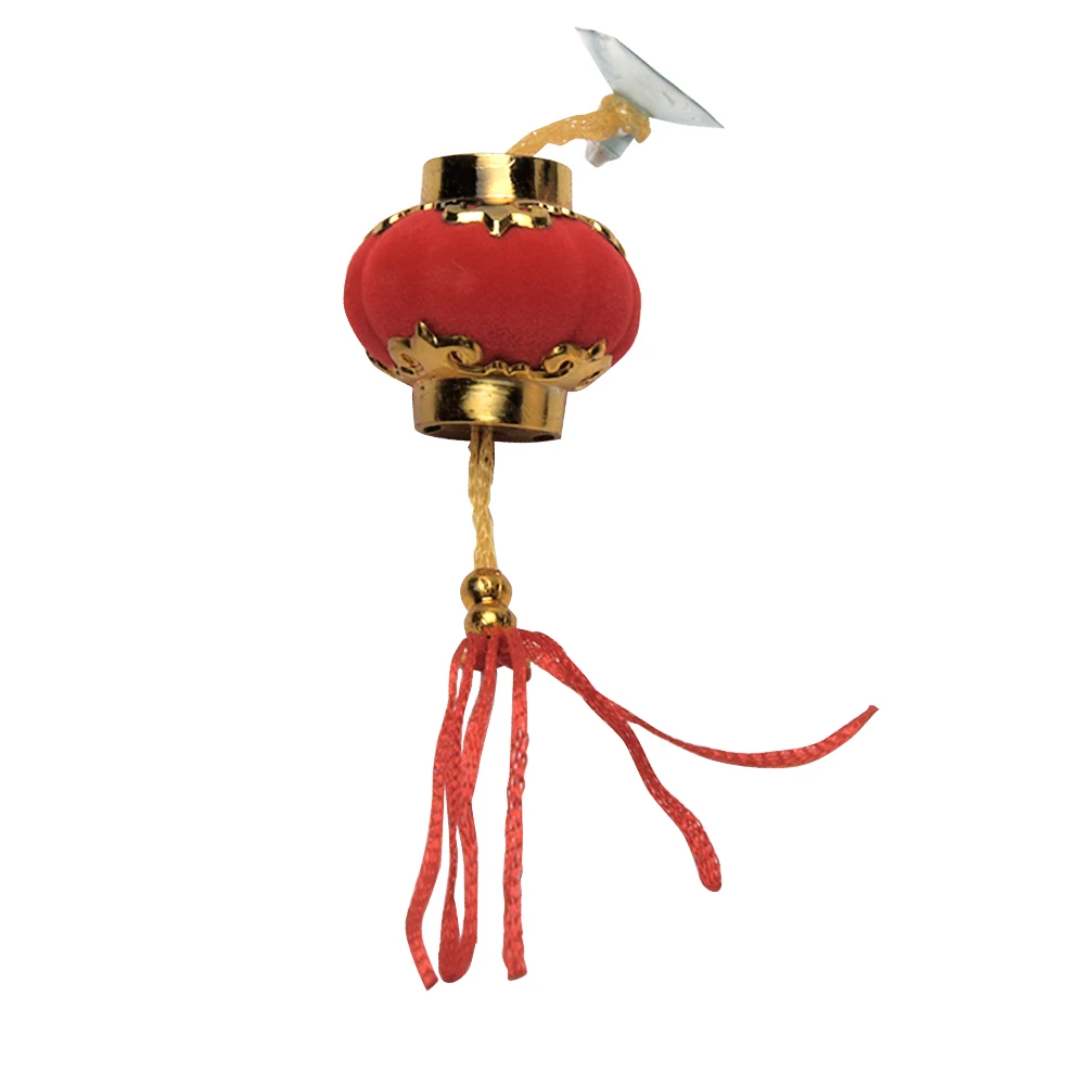 aeProduct.getSubject() aeProduct.getSubject()