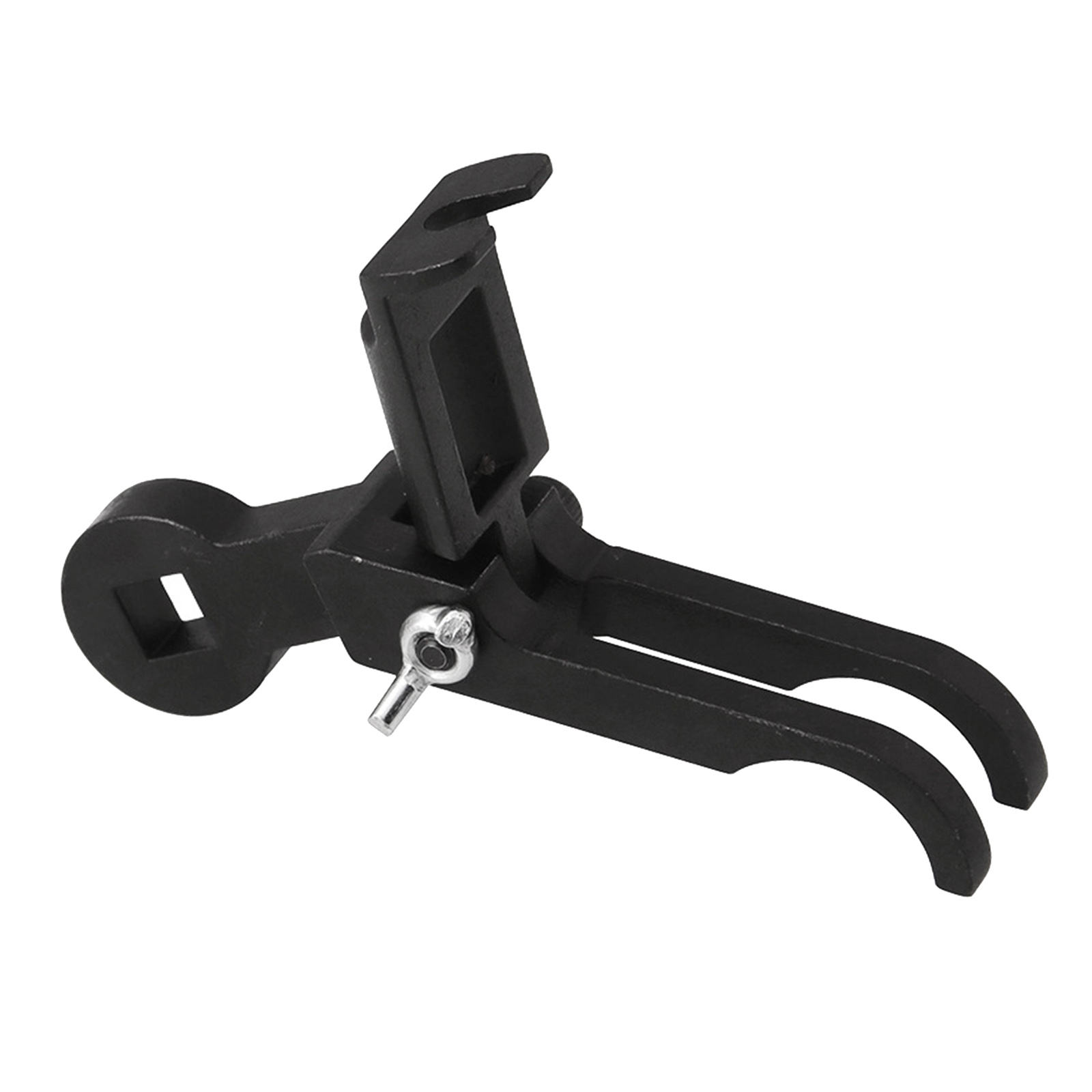Rocker Arm Remover Installer Service Valve Tool Engine Tools For Jeep 3.7 & 4.7L Engines Replace OE 3747-123 8387 8516A