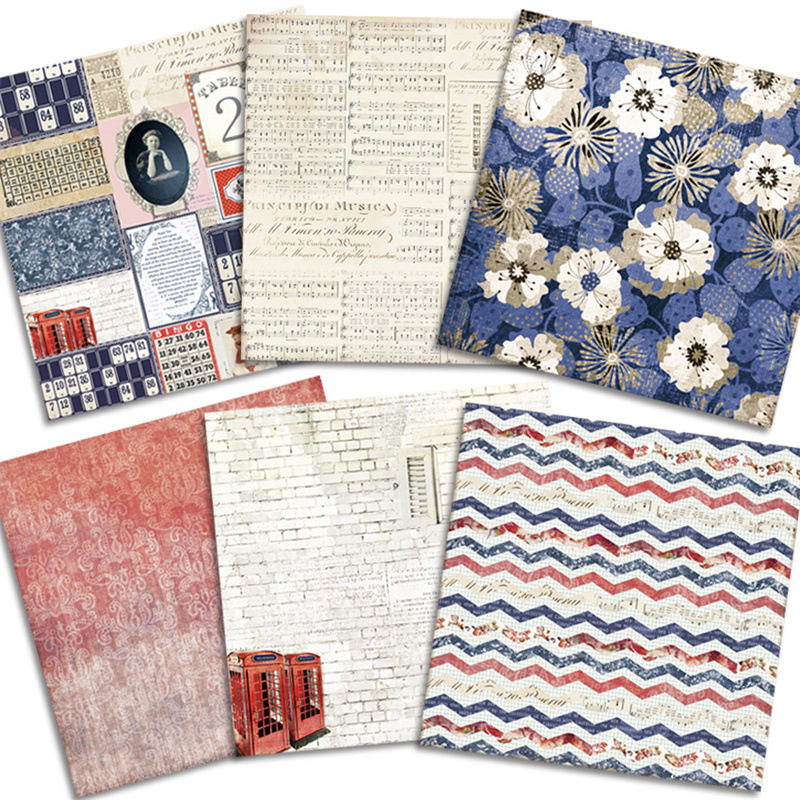 15493359127_390032815