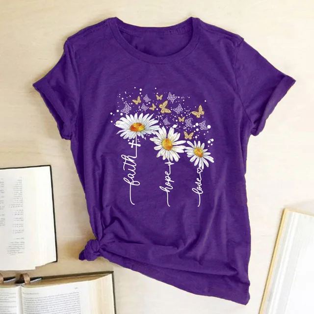 Chrysanthemum-Butterfly-Print-
