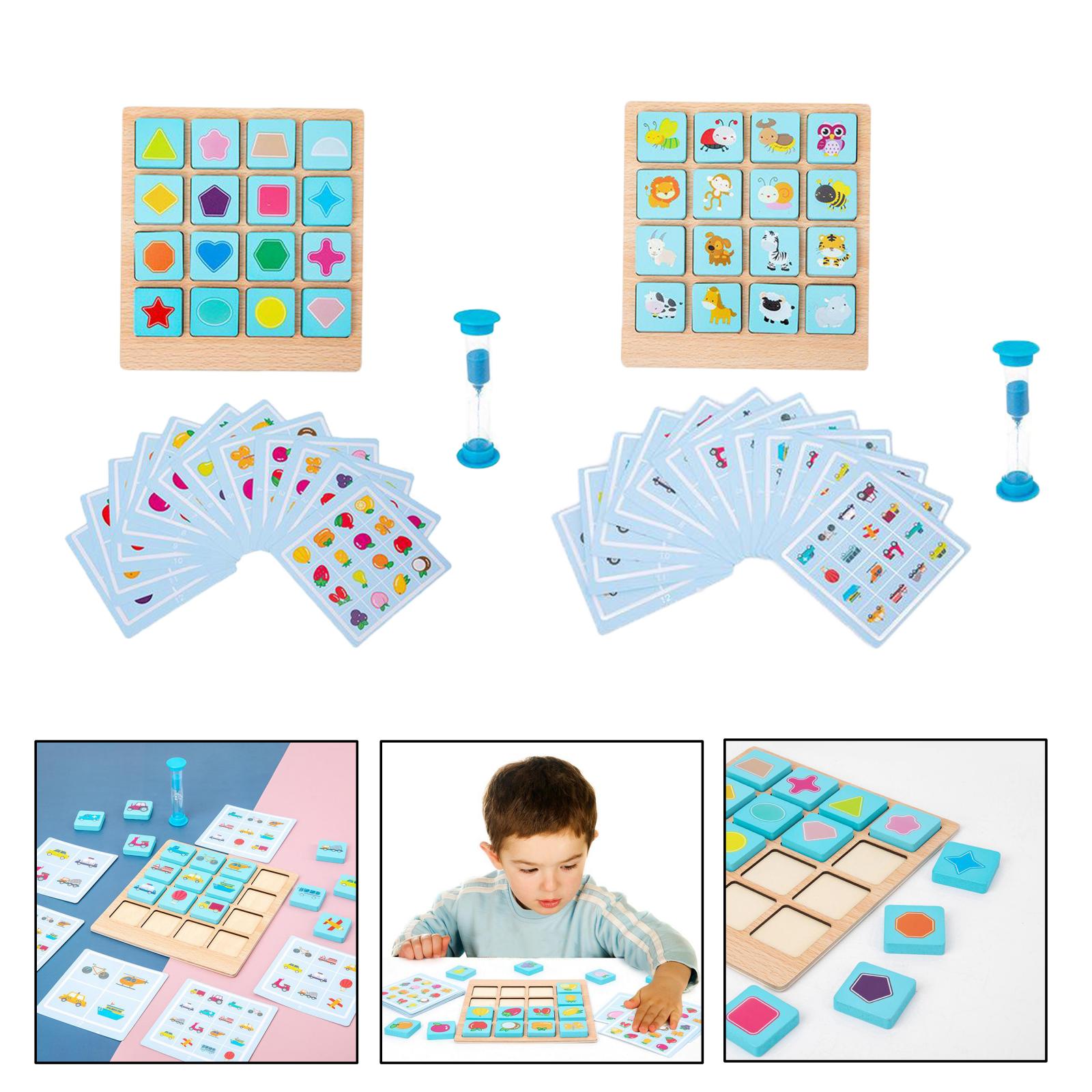 Memory Chess Game Thinking Ability Memory Observation Concentration Training