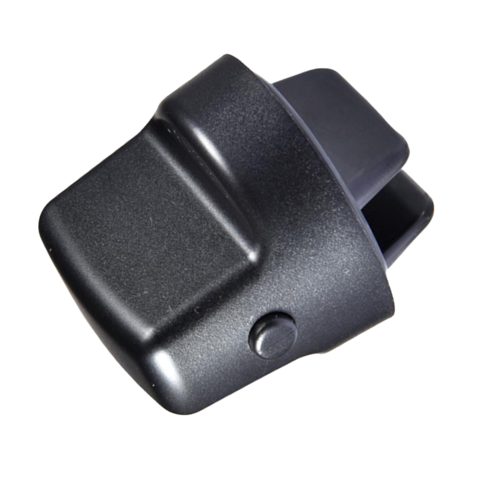 Car Ignition Key Push Turn Knob D461-66-141A-02 Start Switch Caps Fit for Mazda 6 CX7 CX9 2006-14 D46166141A02