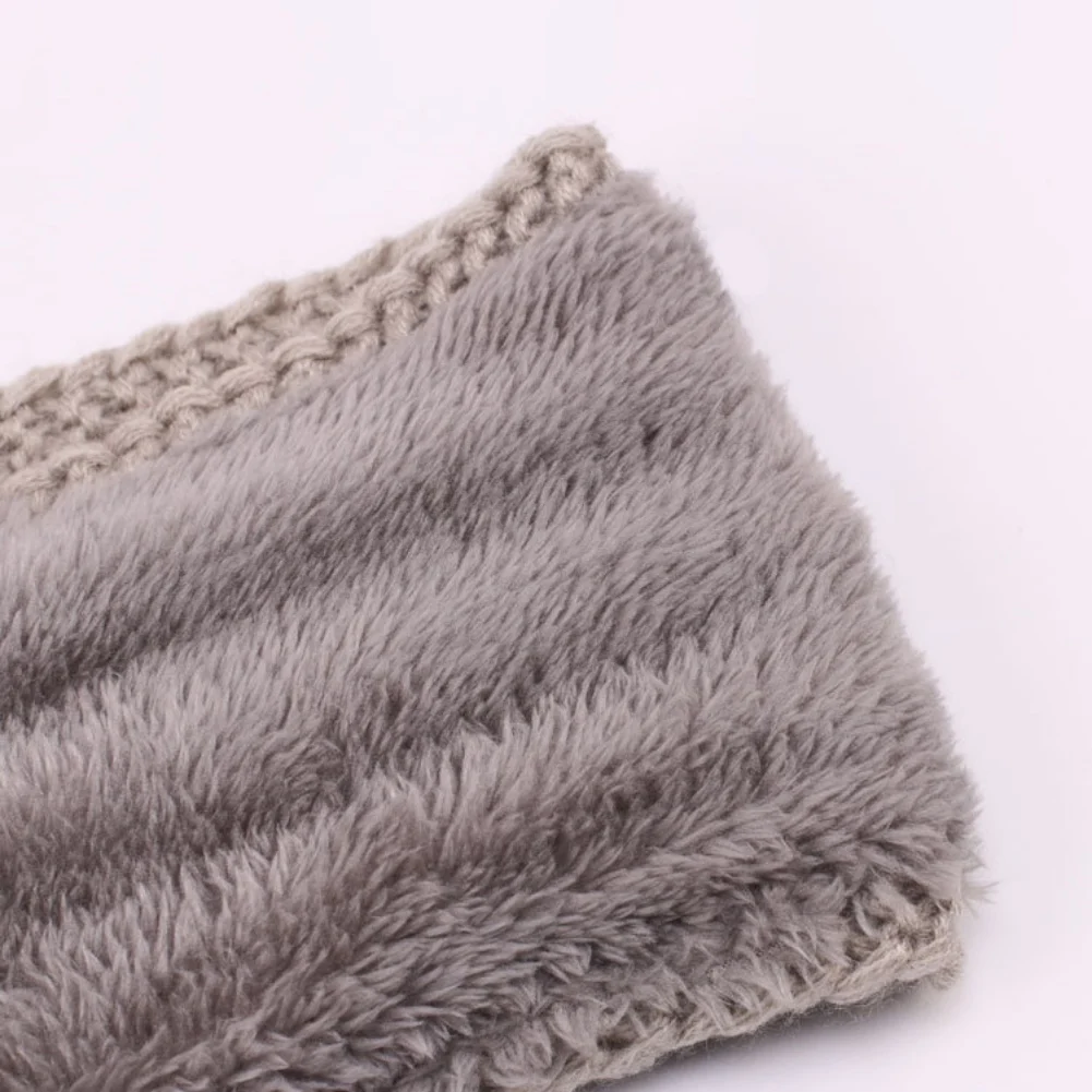 Mohair hairband,chunky knit turban,wool headwrap,winter headband,warm women's turband,custom turban color