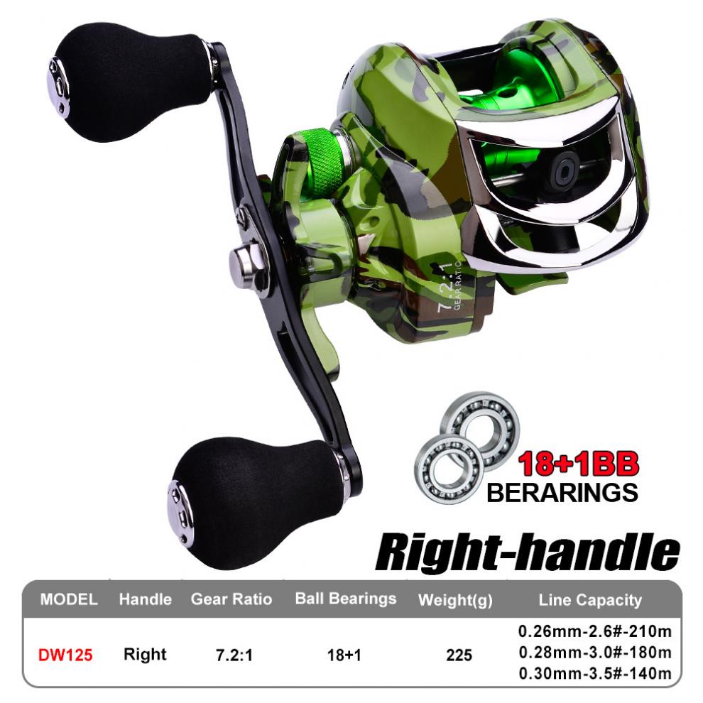 32138-description-4-l2.jpg